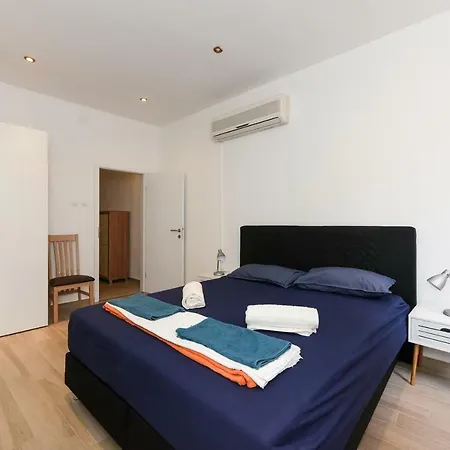 Apartment Downtown Sunset Zadar