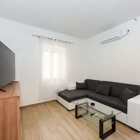 Apartment Downtown Sunset Zadar